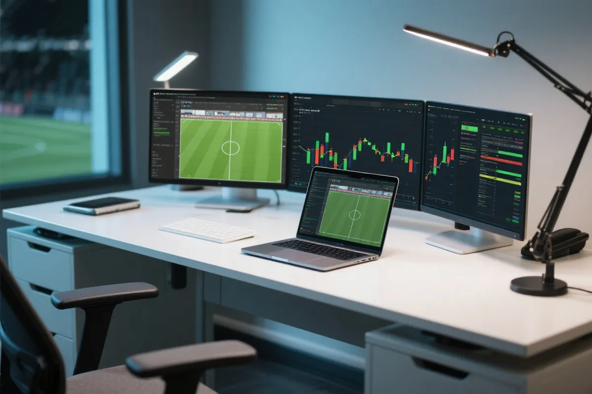 数据解读与提醒